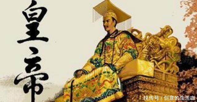 没成|最委屈的王储，等了一甲子还没成国王，有人提议让他儿子直接上位