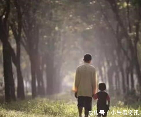人生|“父母在,人生尚有来处”,下半句才是精华,网友快回家看看吧
