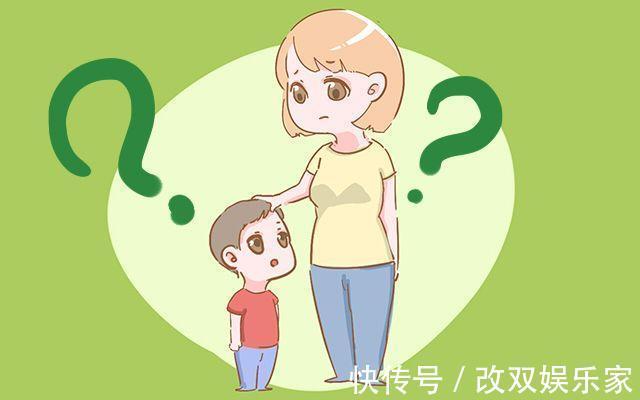 被子|宝宝要上幼儿园,这4样物品必不可少,但很多家长会遗忘