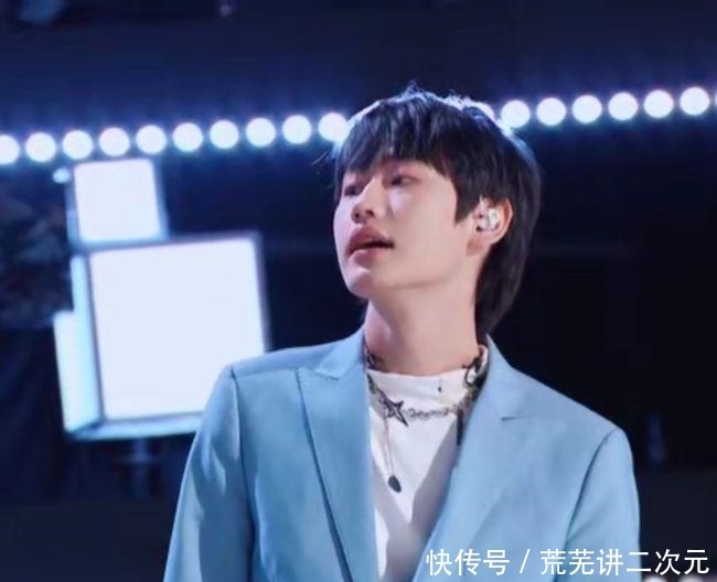 《创造营》收官后反而更精彩?