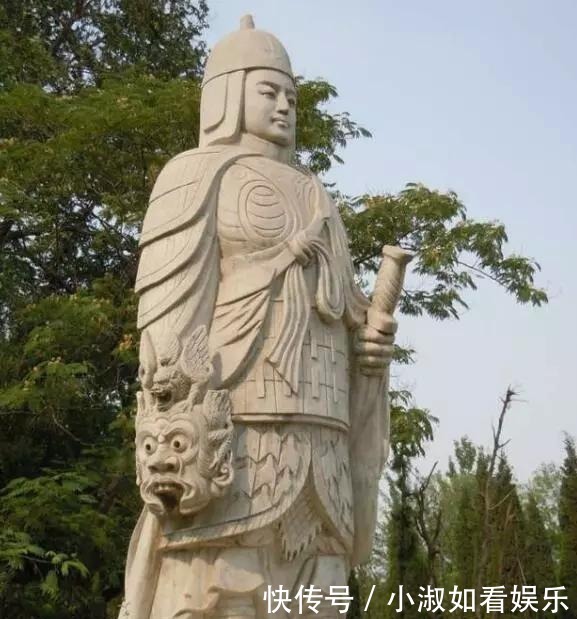 割据|古代关西与华北的割据政权对抗中，为什么基本都是前者获胜