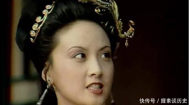 罪人|红楼梦第六十五回,脂砚斋凭啥开篇就评王熙凤是“贾宅第一罪人”