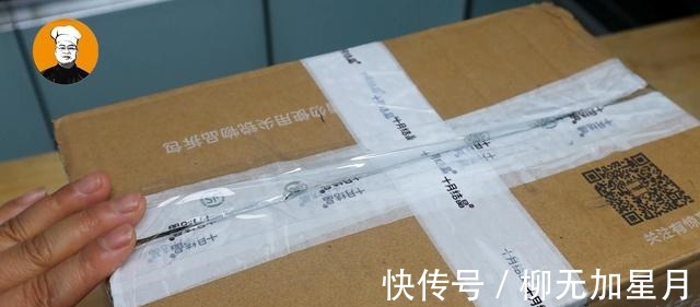 红薯保存不好容易烂学会这2个小窍门,越放越甜,一年不会坏!