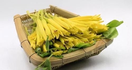 很有营养的3种食物，夏季可多吃，润肤养颜，补血养气，好处多多