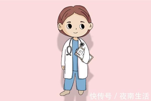 癌症|家人患上癌症，该不该如实相告？面对亲人患癌，我们该做点什么？