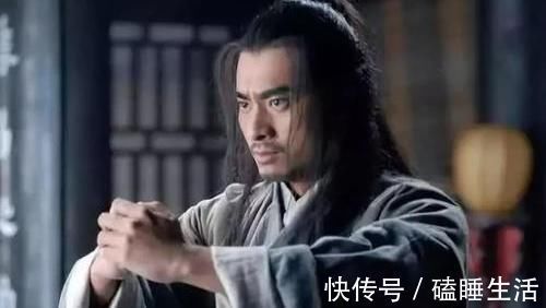 猪肉&为什么《水浒传》中的人都吃牛肉,而没有现在的猪肉?