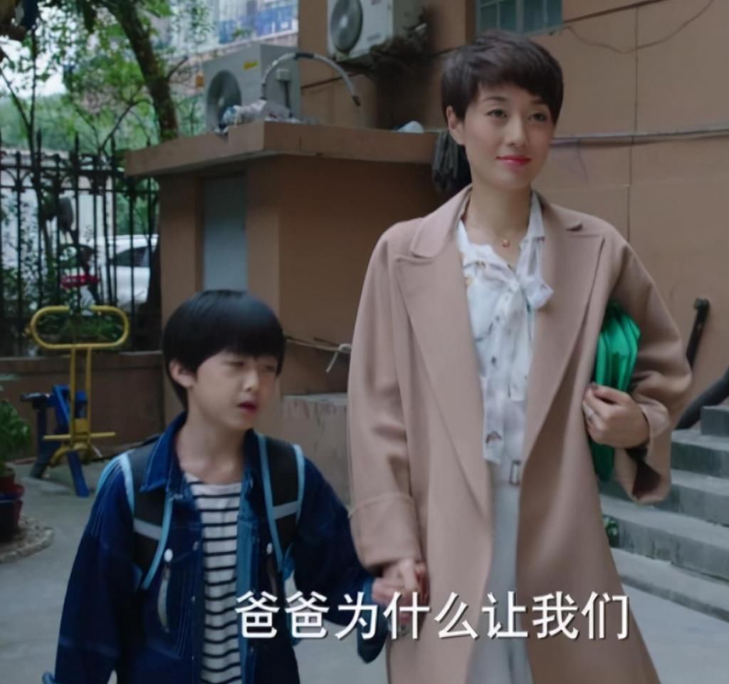  题材|同是敏感题材：唐一菲退赛拒演＂艾莉＂，马伊琍却翻身成＂视后＂