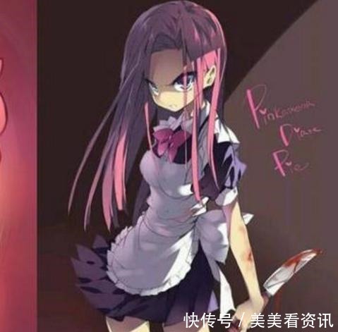 美丽|小马宝莉黑化的五位角色,紫悦可怜又迷茫!月亮公主清纯又美丽