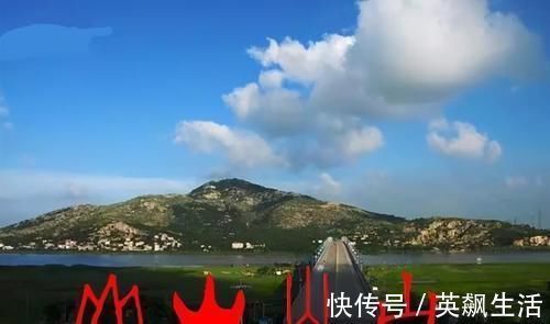 中国历史&夏王朝难觅踪迹?终于发现绝世文献记载夏文化的点点滴滴