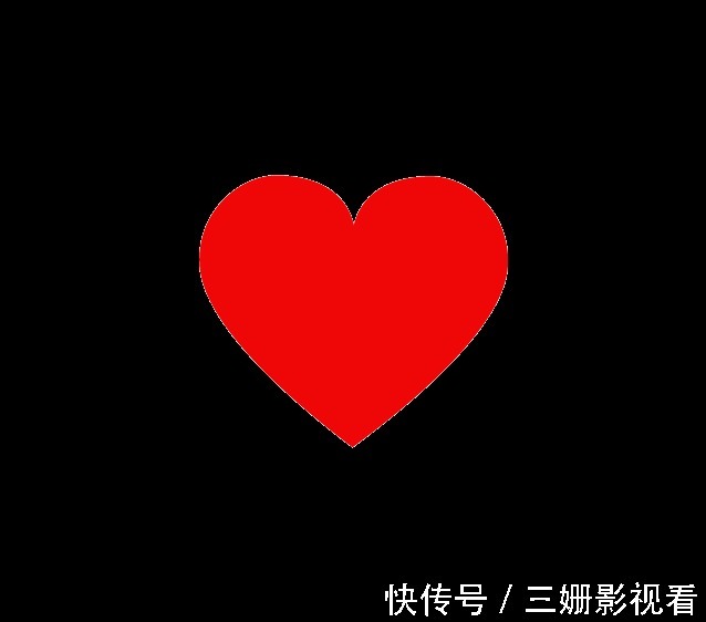 穿山甲|新一届的孕妈迷信行为大赏,第一个就是重灾区