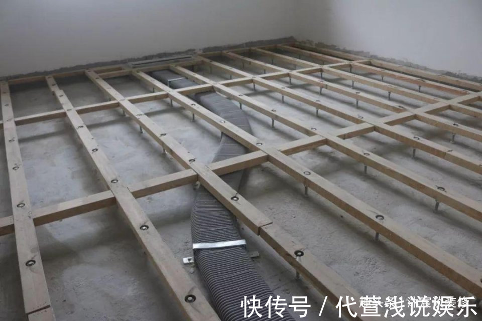 柜门|这些“装修坑”仍然有很多人在犯,不仅费钱不好看,还很难打理