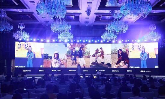 雪梨|宸帆联合创始人钱夫人:流量背后是人心