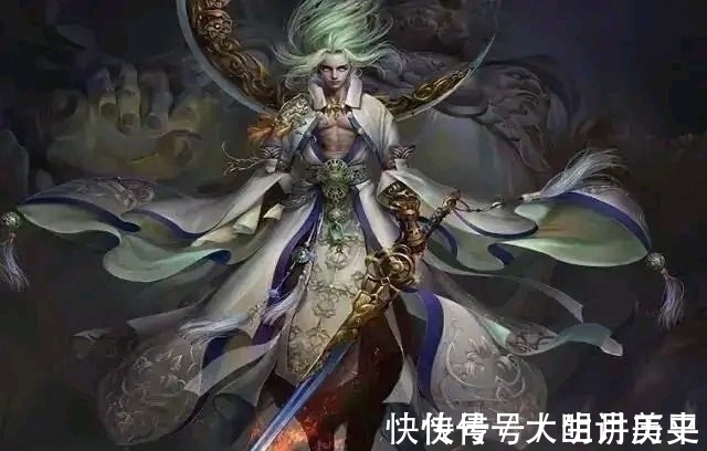 无限流!5本无限流主神空间类小说,主角利用主神殿掠夺各位面,强大自身