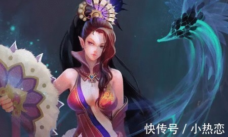 神机#他比梦入神机还猛,一部小说立下一条规矩,违规者必烂尾!