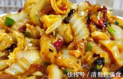 家常菜这个素菜不用一滴油,简单蒸一蒸,却比肉好吃