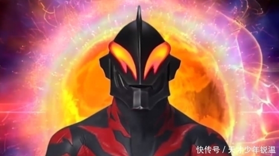 中国元素|奥特曼:来过中国的三位奥特曼,赛罗和迪迦上榜,有谁还知道他?