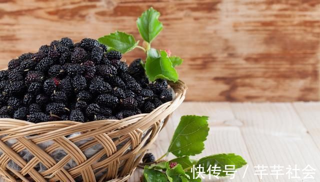 果肉|5种常见水果,却是寄生虫“仓库”,劝你少碰,以免得不偿失