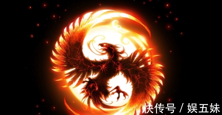 清风|如何抵挡夏日酷热?北宋最狂诗人两首经典,包含大爱,感动又佩服