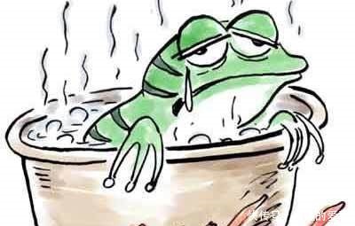 心理学|杨雄能一招击败燕青,为什么被3个泼皮欺负涉及一个心理学常识!