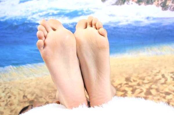 2厚3薄|寿命长的人,会有“2厚3薄”的特征,如果你也有,值得恭喜