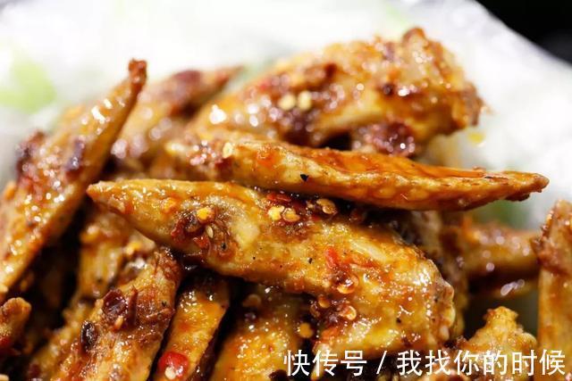 脂肪含量|少给娃吃四种肉,已被营养师加入“黑名单”,对身体发育没好处