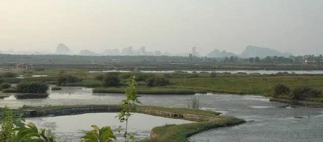 安南|曾统治千年的安南是如何丧失的？源于一场鲜有人知的大败！