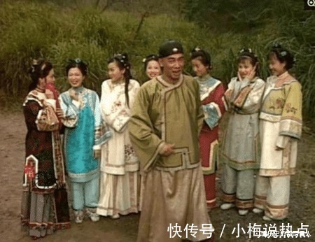 梁羽生$若评选武侠小说“四大名著”,哪几部可以入选