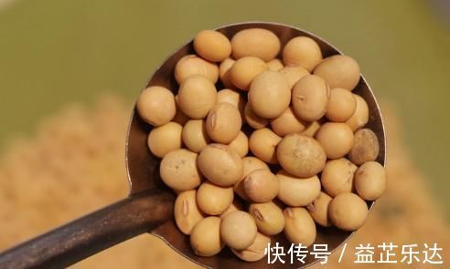 高血压患者|高血压人群饮食也有大讲究？5点若能做到，血压平稳不乱升！