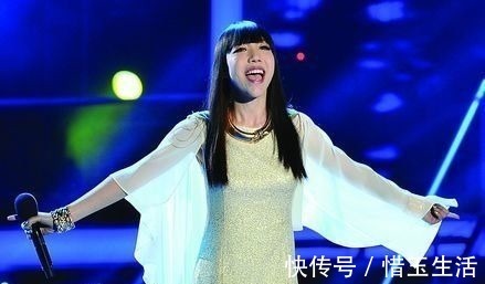 代言费从1.3亿降到小县城商演,只火了这么几年,她得罪了谁