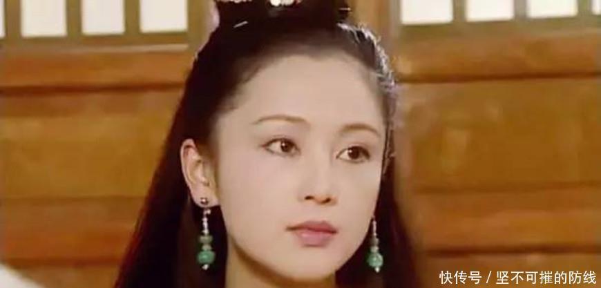 曹操|曹操一生最失败的三件事休了一个人、娶了一个人、错过一个人