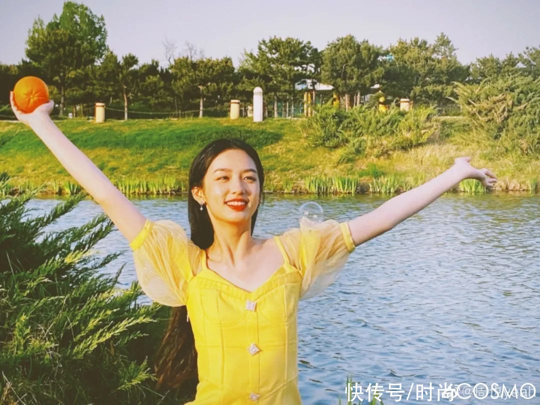 20岁就实现了唇色自由，是太有钱吗？|BB QUEEN | 唇釉