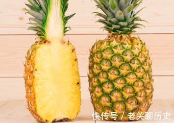 发育|3种水果,是孩子身高发育的“绊脚石”,62岁院士少给孩子吃