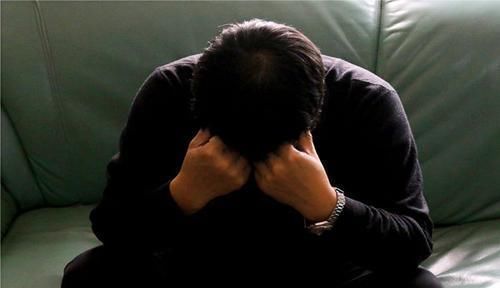 腫瘤患者|腫瘤患者該如何面對癌痛？提醒：別硬扛，4個方法或能讓你少受苦