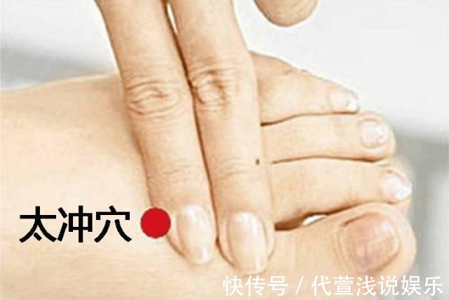 密码|长寿密码就在手上！五脏六腑历历在“手”，男左女右，秘密都在这