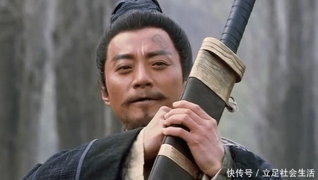 金庸|梁山上最可恶的好汉是谁金庸提到2位,告诫读者千万别学他们