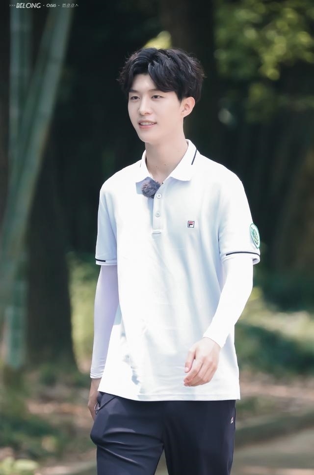 《青春环游记》拟邀时代少年团,张哲瀚龚俊加盟,浪浪钉快乐到了