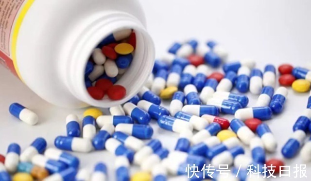 抗癌靶向|定价120万一针的“抗癌靶向”,能为癌症患者延续3年生命!