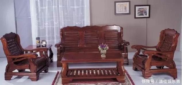 酒柜|最该被扔进垃圾桶的11件家具,最后一个你白送给我,我都不要