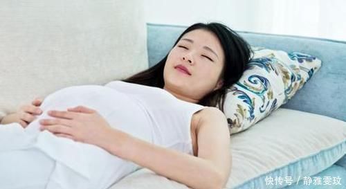 功效|“艾叶煮鸡蛋”有4大调理功效，4类人若坚持吃，养生效果会更好