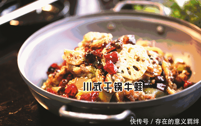 消费者|餐饮业已经进入“单品为王+周期爆品”时代，你跟上了吗？