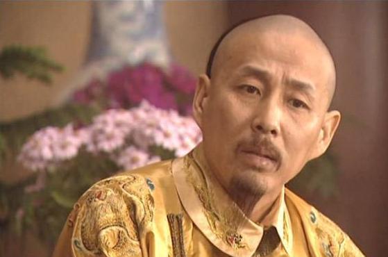 皇帝!明朝与清朝,到底谁更专制,国学大师这么评价