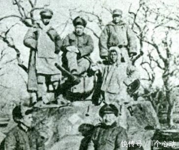 短短|毛主席晚年对十大元帅个人的总结，语句短短、概括一生