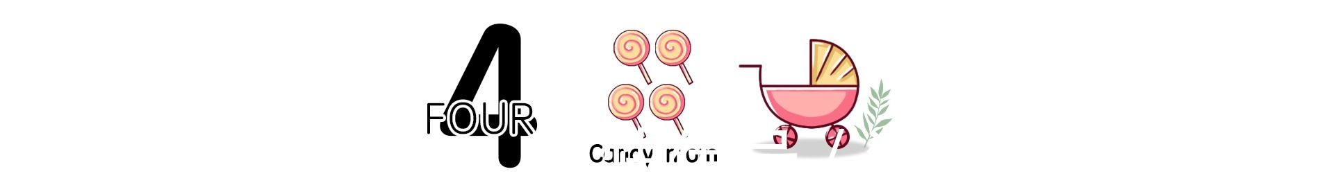 儿子|都知道吃肉好,但四种肉是公认的“儿童不宜”,再便宜都别给娃吃