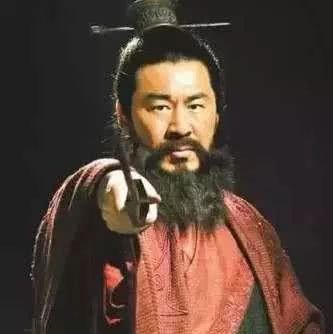 骑士|【历史冷知识】西方人眼中的曹操、刘备、孙权，看完完全颠覆三观