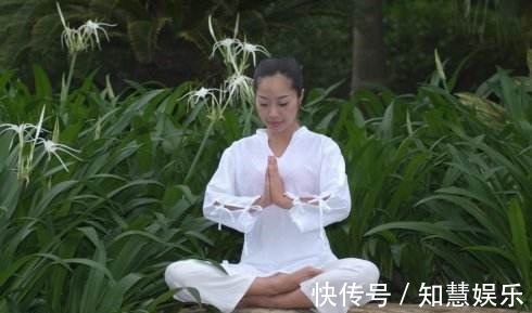 瘡癰腫痛|此菜是天然的”抗癌藥“，拿來做菜吃，抗癌防癌，溫中理氣