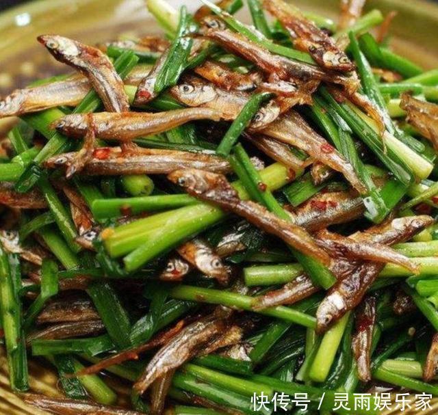 大年三十年夜饭,建议试试6种美味海鲜,强身健体,物美价廉