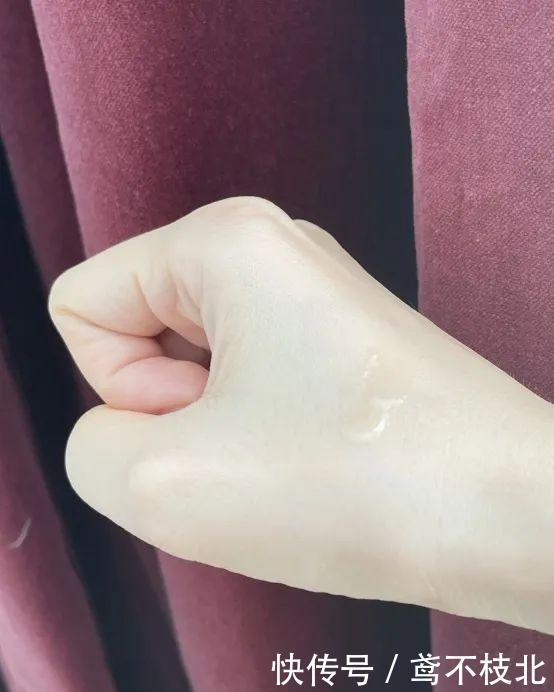 护肤｜2020年度爱用物分享