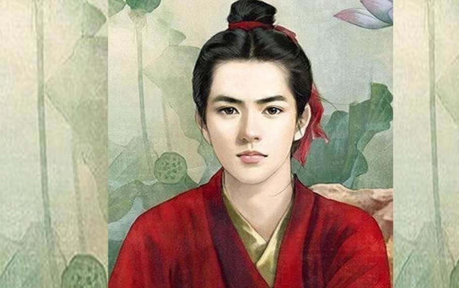 诗词大会|辛弃疾“天下英雄谁敌手?曹刘”到底在夸谁?诗词大会难住33人