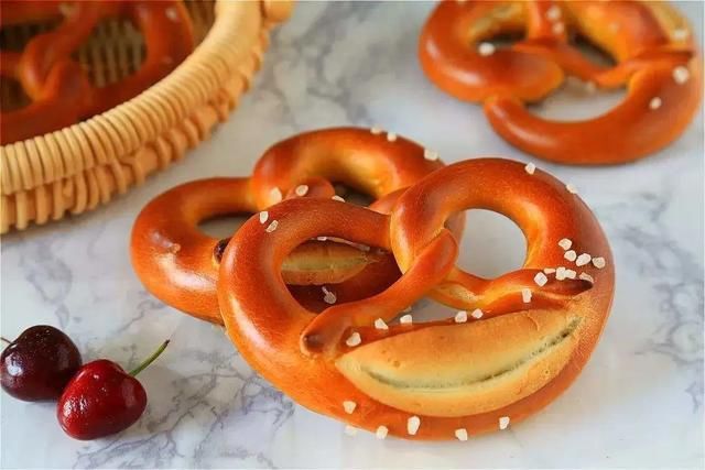 好吃|减肥期间有哪些低脂又好吃的零食推荐？