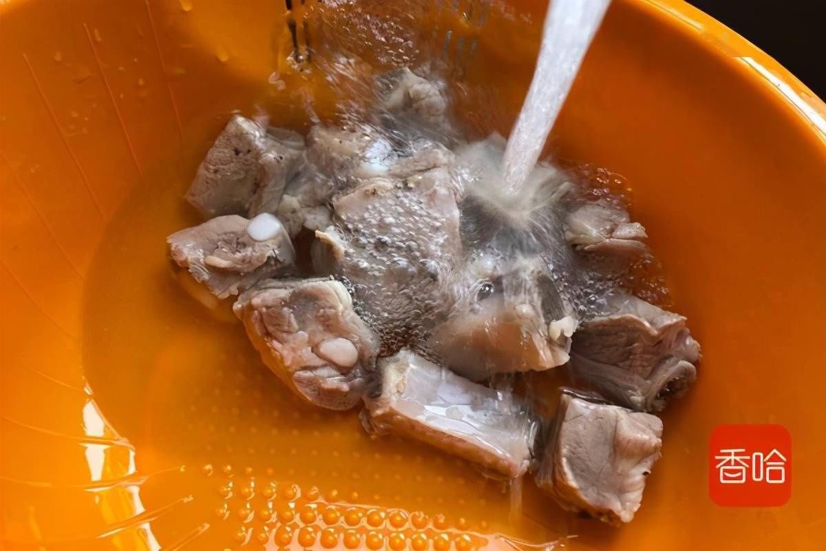 这菜卵磷脂是鸡蛋的6倍，益智健脑又开胃，连吃半个月都不腻